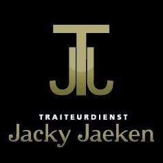 jaeken jacky|Traiteurdienst, Afhaalgerechten en Feestzalen Jacky Jaeken